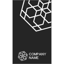 キッシーさんのギャラリー