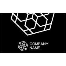 キッシーさんのギャラリー