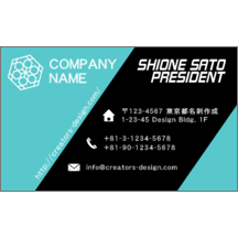 斜め_ツートン_4-8682