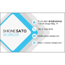 モード_四角_1-8697