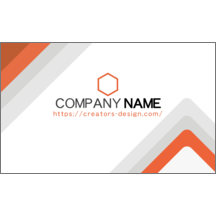 キッシーさんのギャラリー