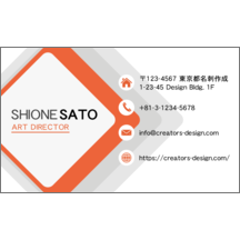 モード_四角_3-8706