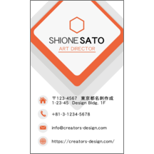 キッシーさんのギャラリー