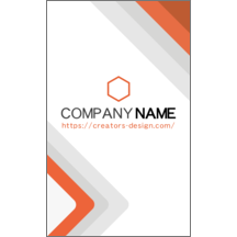 モード_四角_4-8707