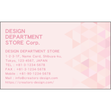 キッシーさんのギャラリー