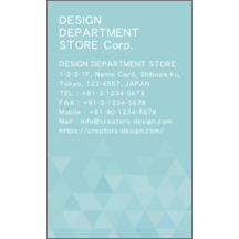 キッシーさんのギャラリー