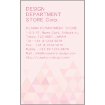 キッシーさんのギャラリー