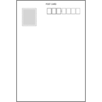 むるかさんのギャラリー