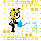 新着デザイナー:むるかの作品発表のクリエイターギャラリー