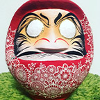 新着デザイナー:りえこの作品発表のクリエイターギャラリー