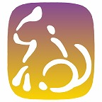 新着デザイナー:カワチヨ．の作品発表のクリエイターギャラリー