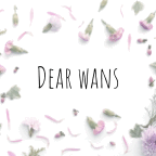 新着デザイナー:ｋｕｍｉの作品発表のクリエイターギャラリー