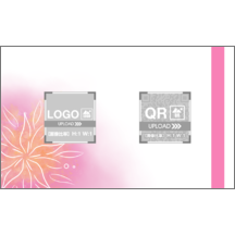 ＫＤＲＡＢＯさんのギャラリー