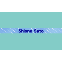 ＫＤＲＡＢＯさんのギャラリー