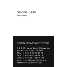 書家　甘雨（かんう）さんのギャラリー