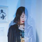 新着デザイナー:書家　甘雨（かんう）の作品発表のクリエイターギャラリー