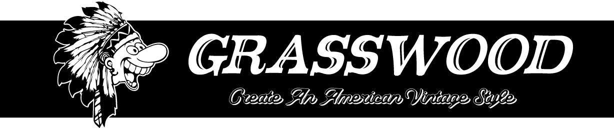 ＧＲＡＳＳＷＯＯＤ