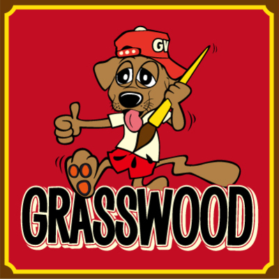 新着デザイナー:ＧＲＡＳＳＷＯＯＤの作品発表のクリエイターギャラリー