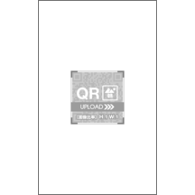 名刺作成｜中央_QR_03｜211