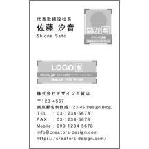 左_文字左揃え_33