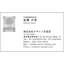 中央_文字左揃え_06