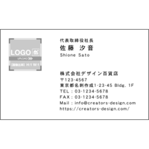 中央_文字左揃え_10