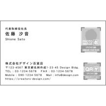 左_文字左揃え_05