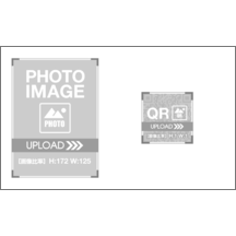 左右交互_写真とQR_01