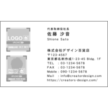 中央_文字左揃え_14